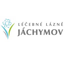 Slider image (1) Lecebne Lazne Jachymov Spa